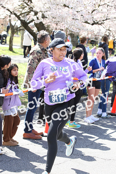 Finish_0470