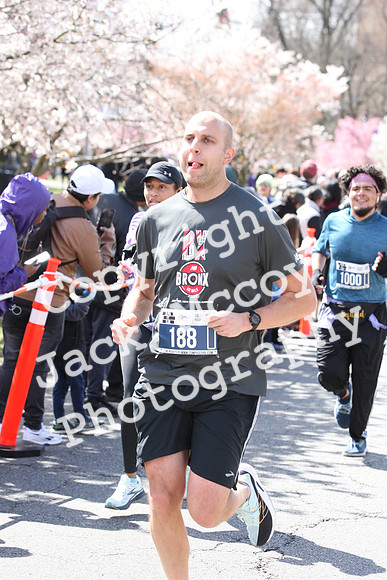 Finish_0469
