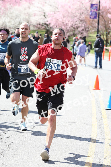 Finish_0468