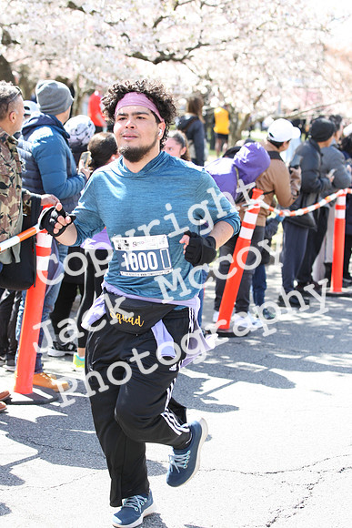 Finish_0471