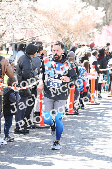 Finish_0472