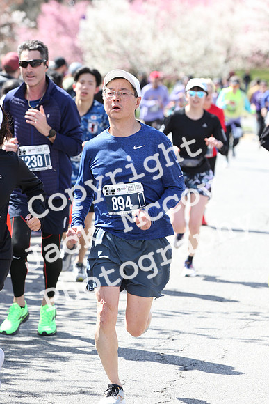 Finish_0474