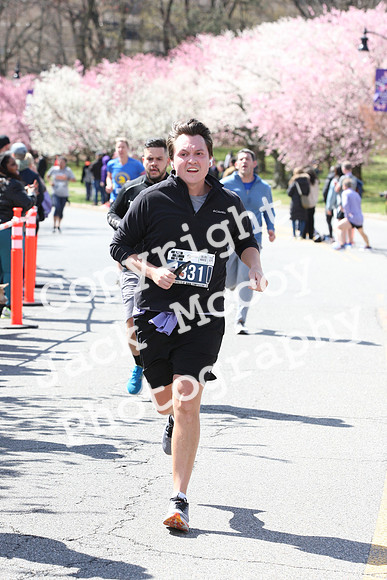 Finish_0460