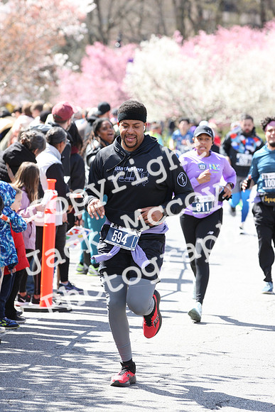 Finish_0467
