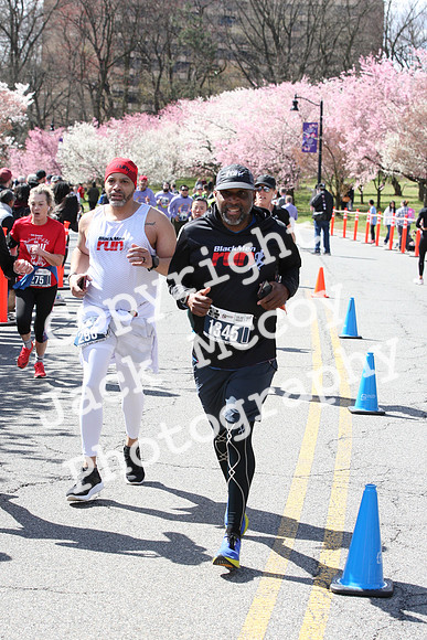 Finish_0476