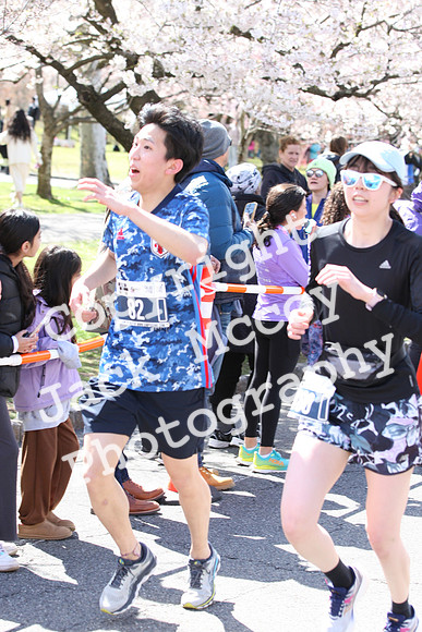 Finish_0479