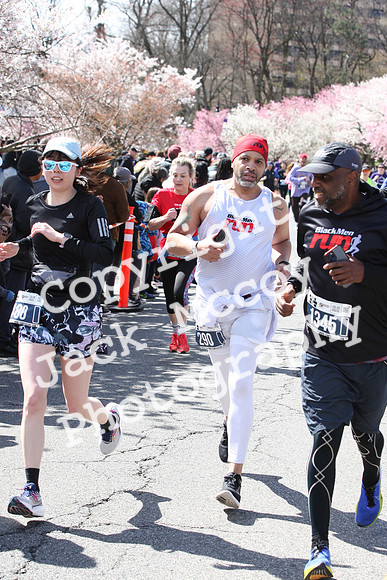 Finish_0477