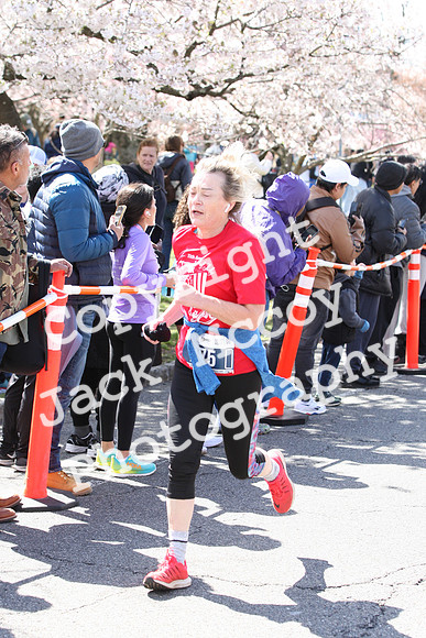 Finish_0481