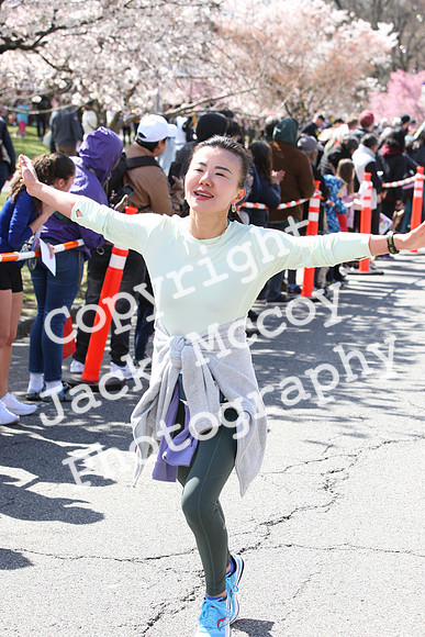 Finish_0483