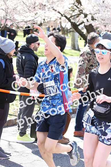 Finish_0480