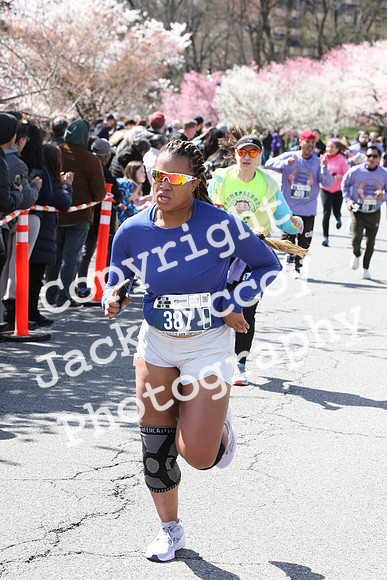Finish_0484