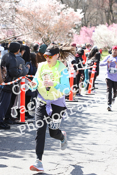 Finish_0485