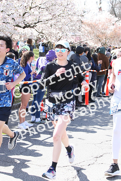 Finish_0478