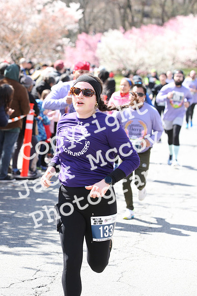 Finish_0487