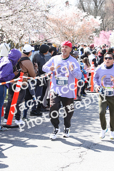 Finish_0489