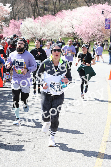 Finish_0490