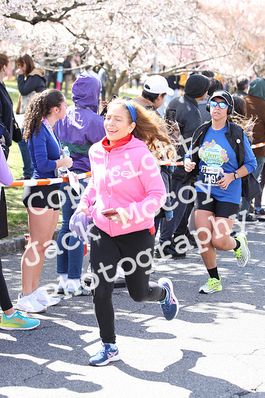 Finish_0491
