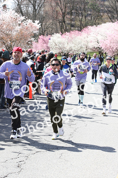 Finish_0488