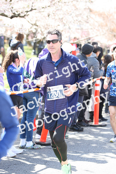 Finish_0475