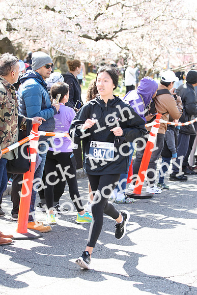 Finish_0494