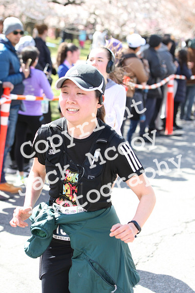 Finish_0495