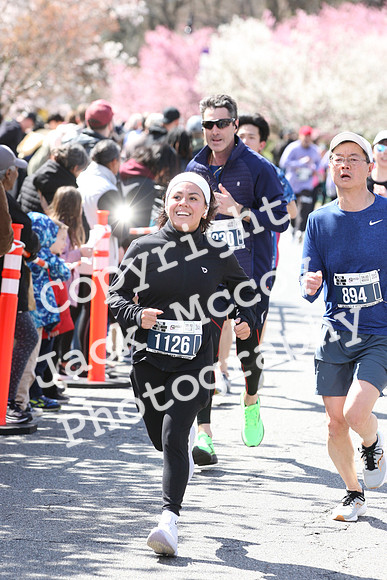 Finish_0473
