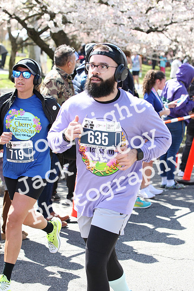 Finish_0493
