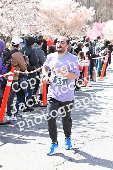 Finish_0497