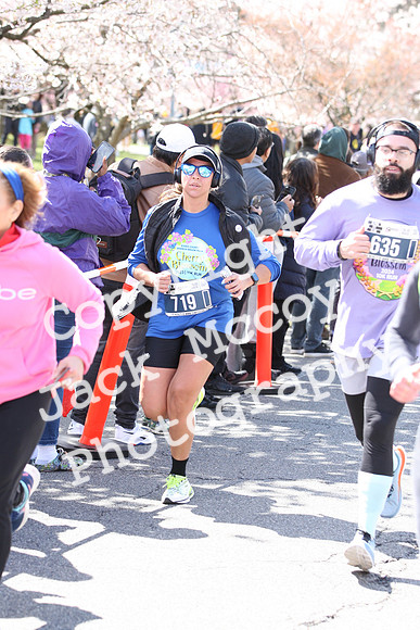 Finish_0492