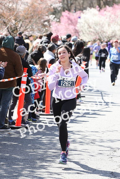 Finish_0499