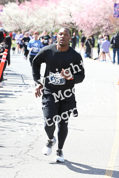 Finish_0500