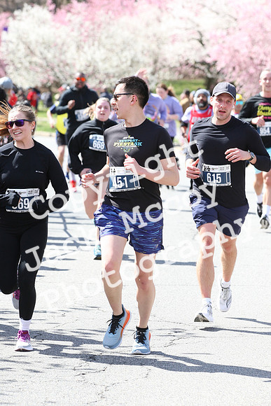Finish_0502