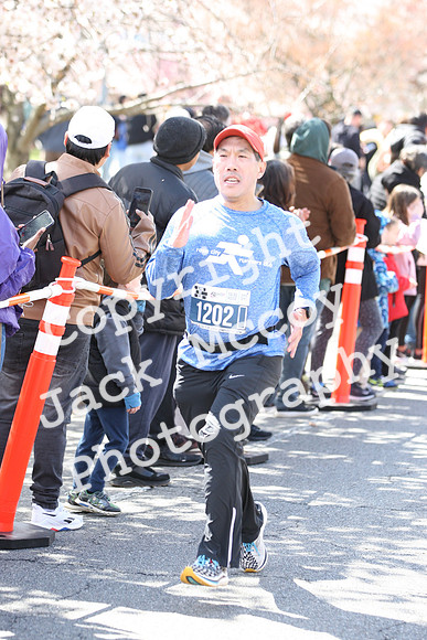 Finish_0501