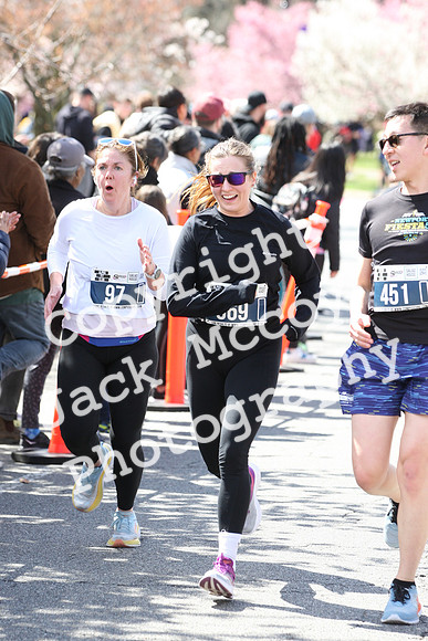 Finish_0503