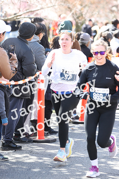 Finish_0504