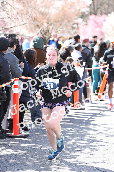 Finish_0506