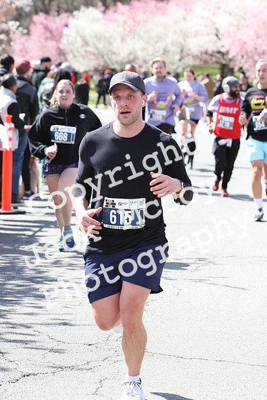 Finish_0505