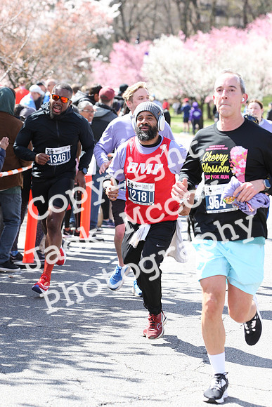 Finish_0508
