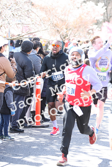 Finish_0509