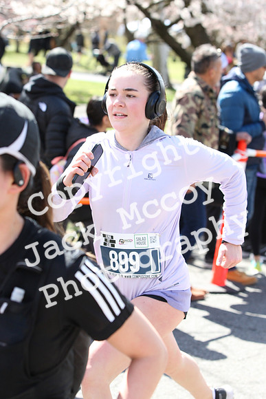 Finish_0496