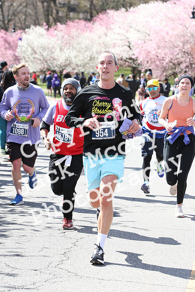 Finish_0507
