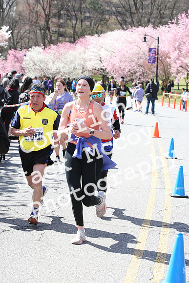 Finish_0510