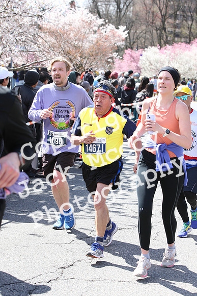 Finish_0512