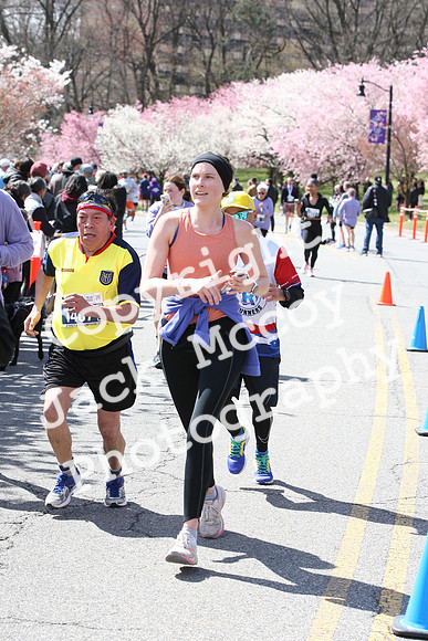 Finish_0511