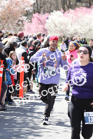 Finish_0486