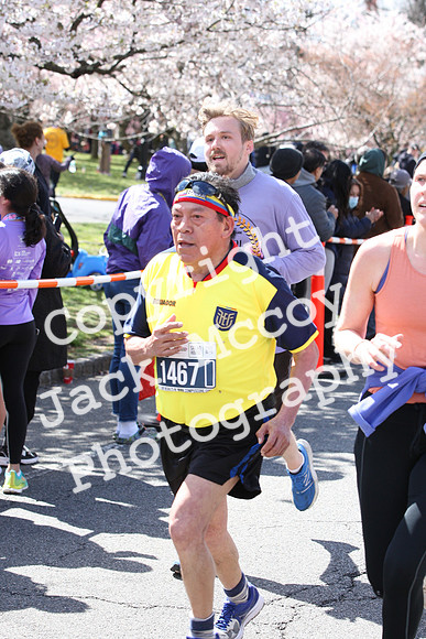 Finish_0515