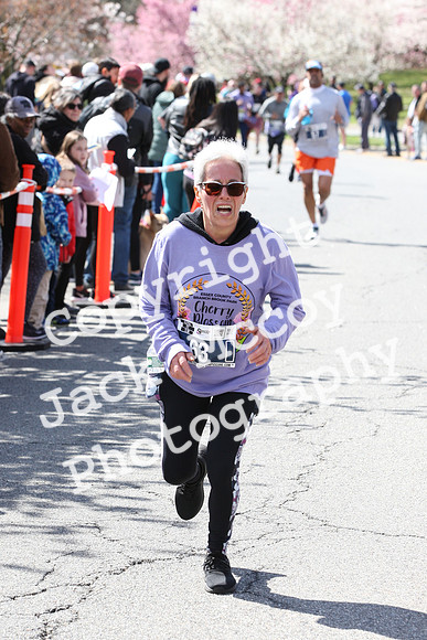 Finish_0518