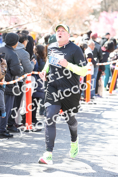 Finish_0498
