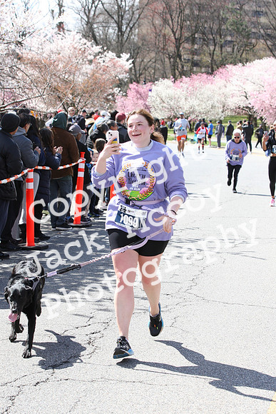 Finish_0517