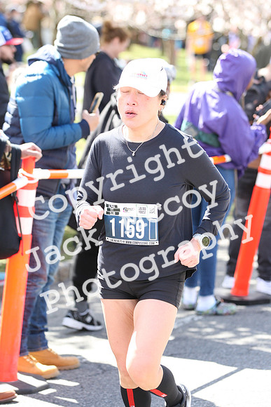Finish_0521